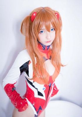 欧美明星指甲图片_乱人伦精品视频在线观看