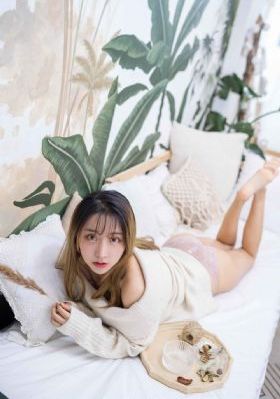 欧美一区二区三区网站_日韩在线播放专区