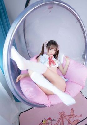 高清日本v视频无码专区_BDHD在线观看