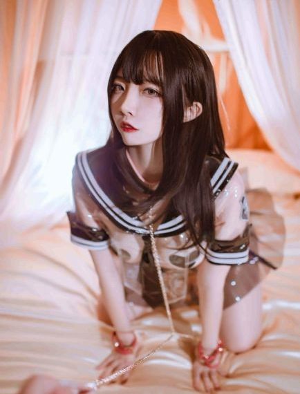 欧美性教育频_1080P高清迅雷在线观看