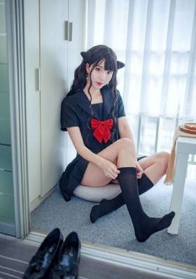 99热最新地址获取国产_BD英语高清在线