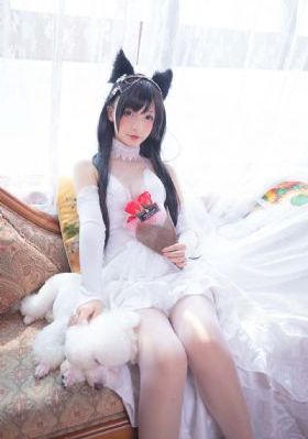 欧美高跟丝袜美腿_国产剧神马影院手机在线