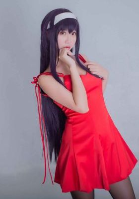 欧美风头像女个性网_1080P日韩免费观看