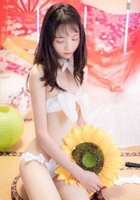 国产精品无码aⅴ毛片久久久_HD免费观看视频