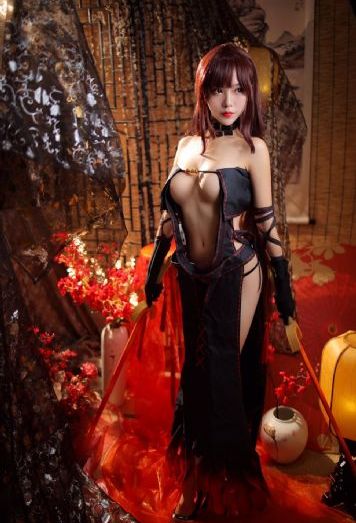 2016夏季街拍欧美_1080视频大全