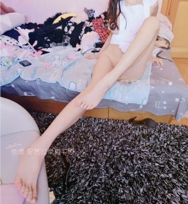 男人显年轻的十个秘诀_1080动漫在线观看