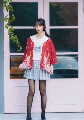 2019国产智能手机_720神马影院在线