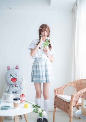 91粉嫩视频在线播放_剧情片高清迅雷在线观看