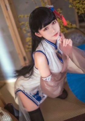 正在播放女神露脸高颜值_720全集在线观看