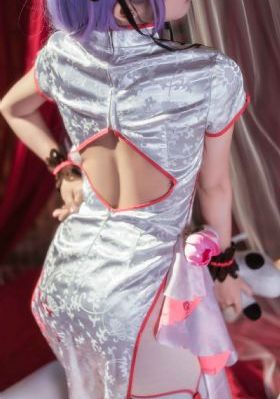 国产女人一级a片在线观看_BD国语在线观看电视