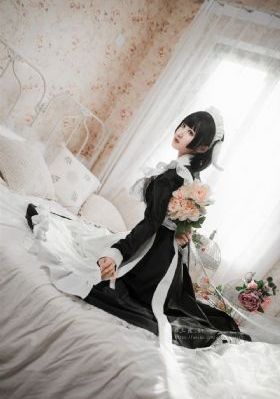 女同恋物调教h文_1080电影完整版