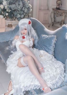 欧美歌手女声大全_720在线视频播放