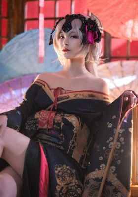 国产妇女馒头高清泬20p多毛_720电影完整版