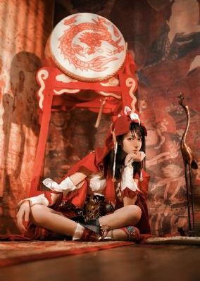 国产碳纤维三脚架_DVD视频大全
