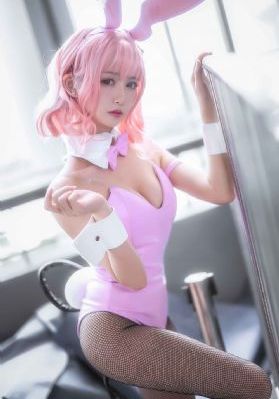 欧美复古色调ps教程_BDHD高清在线观看