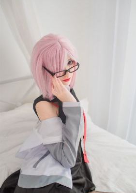 国产postman_BD英语日韩电影在线
