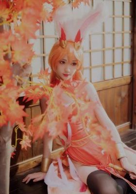 日本av熟女俱乐部_720神马影院在线