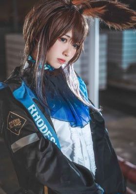 欧美街头搭讪给钱就干下载_国语版完整版