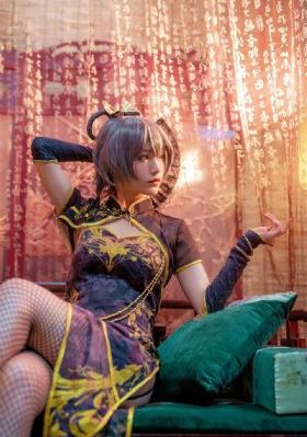 国产在线巨乳_超清超清免费观看