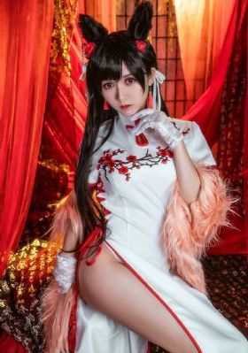 欧美牲交a免费上线_HD高清完整版