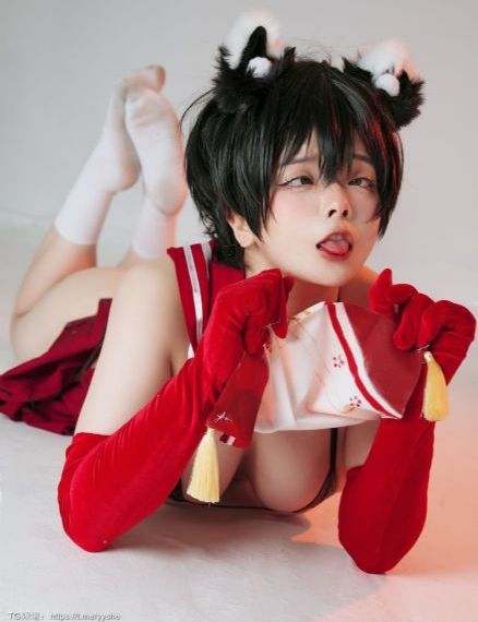 91乱轮视频_免费手机观看