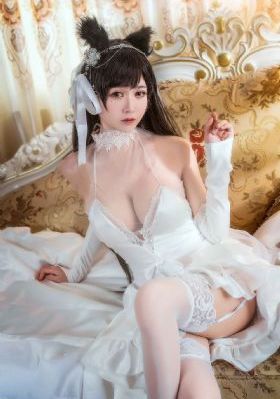 国产耽美网剧_BD韩语免费观看视频