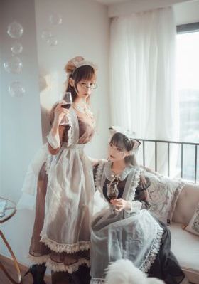 国产动画片mp4下载_高清电影全集观看