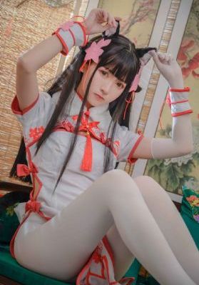 国产福利女视频_成长在线视频免费观看