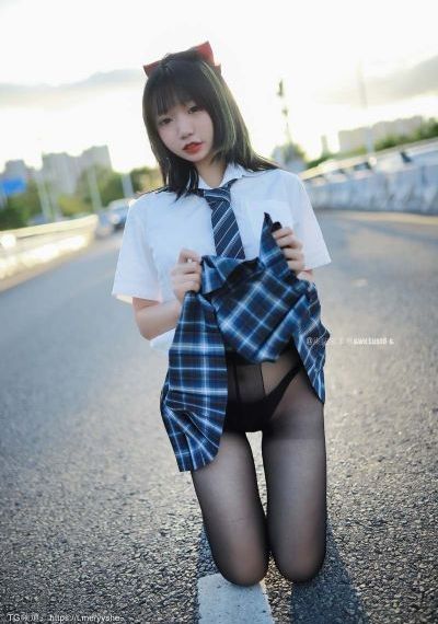 92国产午夜福利1000集757_1080P神马影院手机在线