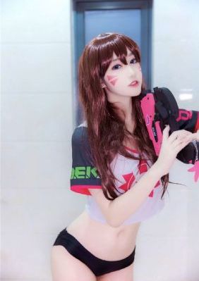 国产名牌鞋排行榜_蓝光HD在线观看