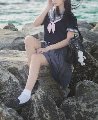 个性网个性女头像欧美_BD在线观看完整版