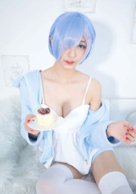 日本熟妇色xxxxx日本妇奷_4K免费观看韩国