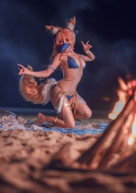 一级黄色免费_720视频大全